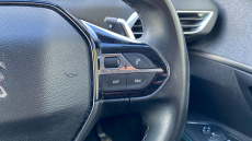 Peugeot 5008 1.5 BlueHDi Allure Premium+ 5dr EAT8 Diesel Estate